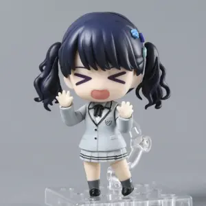 Sba72e37600d34aef93c7aac1597cc035R