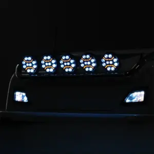 Sba74e87be6b84e6b9f15d990f642b3e7z