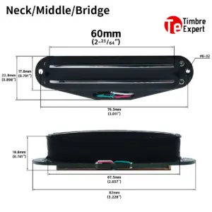 Sba753c7a95864498b32692e610d6cd4e4