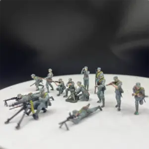 Sba76c22929fc421f95ee8cfbfc0a0030M