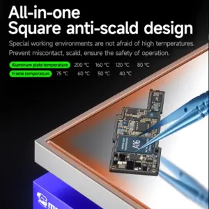 Sba773ceeb2bd4c9e9094cdc20d58e58aX