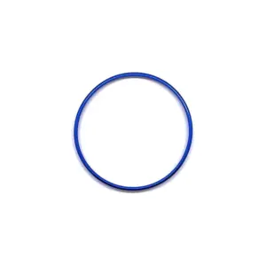 Sba799c394a0645b0917fca77197a0833g