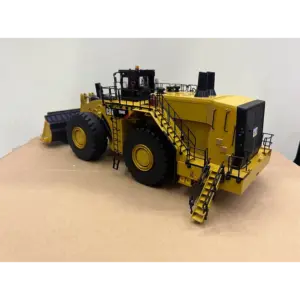 Sba7a8f154153445aa64faf00b44ec43c7