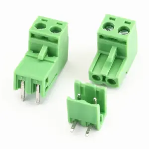 Sba7d116a052b40cba46c52b645deb029C