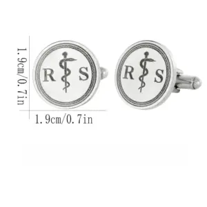 Sba7db05f4e464bf681500d271b1640b8l