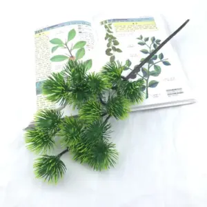 Sba7df239a2b34605ad782ee0d8c3cd03W