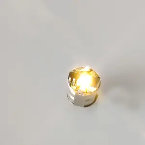 Sba7e6c7af24c47c9be5e86fd494f09d7D