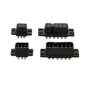 Sba7e8142f60b40a29c2057c4c271fc06b