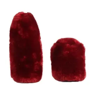 Sba7f99f779a34e988874b24c7a604ebe0