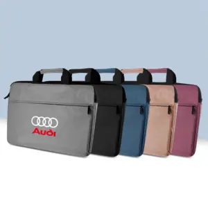 Sba80f78c68234738952d329effc8319ek