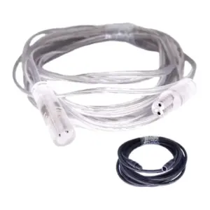 Sba82e397fcbb4c998383b2456dee6168W