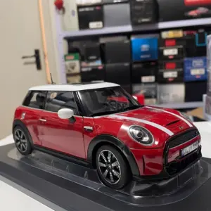 Sba82ee4f817a4fc5aed4ef16f07ed2d4I