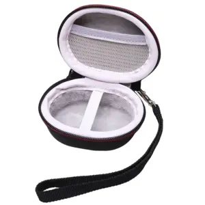 Sba83db709d53421fa7ca0e64a3dbb06fa