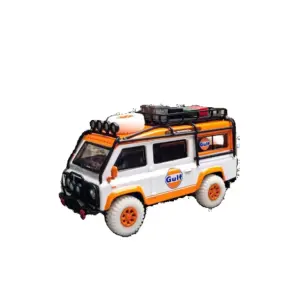 Sba83efd82db9407785d2516e080f44e0C