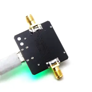 Sba852970a511474f87f3437948b4ebfd5