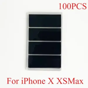 Sba860dc3edb246f2ba883d77f473daeeA