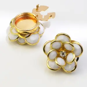 Sba8611901f7c407c9683b5cb66859532w