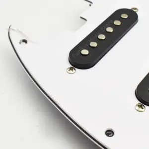 Sba861cbce69e4a3ea2f29602fc9842e3Q