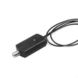 Sba884424fd004993b72248ea20819514y