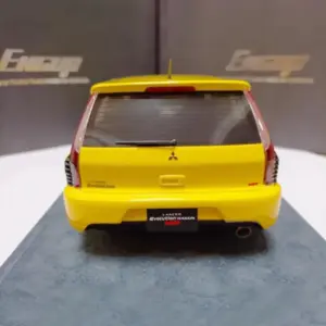 Sba88b73d28254fc29228a67393c6cc9f0