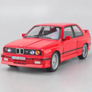 Sba89fdcbd25f4ac49625181039dbd808i