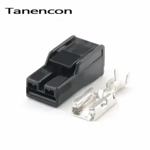 Sba8a4616f2024039904f792e9f443de2F