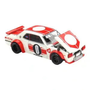 Sba8af325d2ee4d8c8050114c74a065b3E