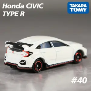 Sba8afaa5782e4271bbb0c8068ff2782d0