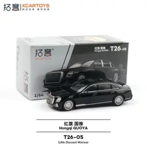 Sba8b53e006634f73aff7dca69b984d64c 2