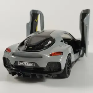 Sba8c0d76e95f4cd1be26bbfb1c163dcb7 scaled 1