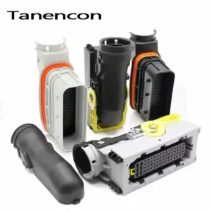 Sba8f5d5faa604c01b9e9b20ac3f31555B