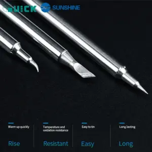 Sba8ff15a3c104b1793571a96def114aa2