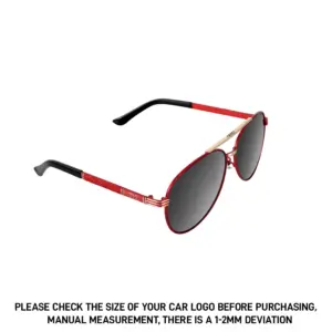 Sba90395ab8cf40c1ab0d9167f671968ba