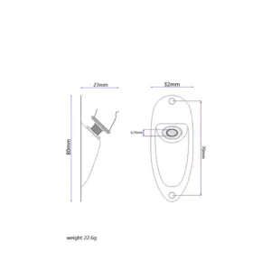 Sba91129aacd04b30a3df67db3b1ab34b1