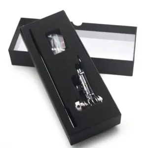 Sba917e3f657646a193d925de9951e3f0G