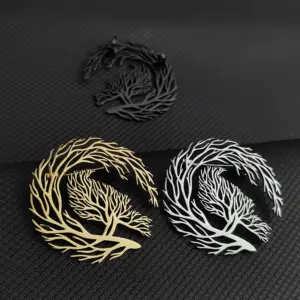 Elegant Tree Pattern Alloy Brooch for Women 7 Sba917f50eb1f4f06bee1ec0a6b7bd89df 1
