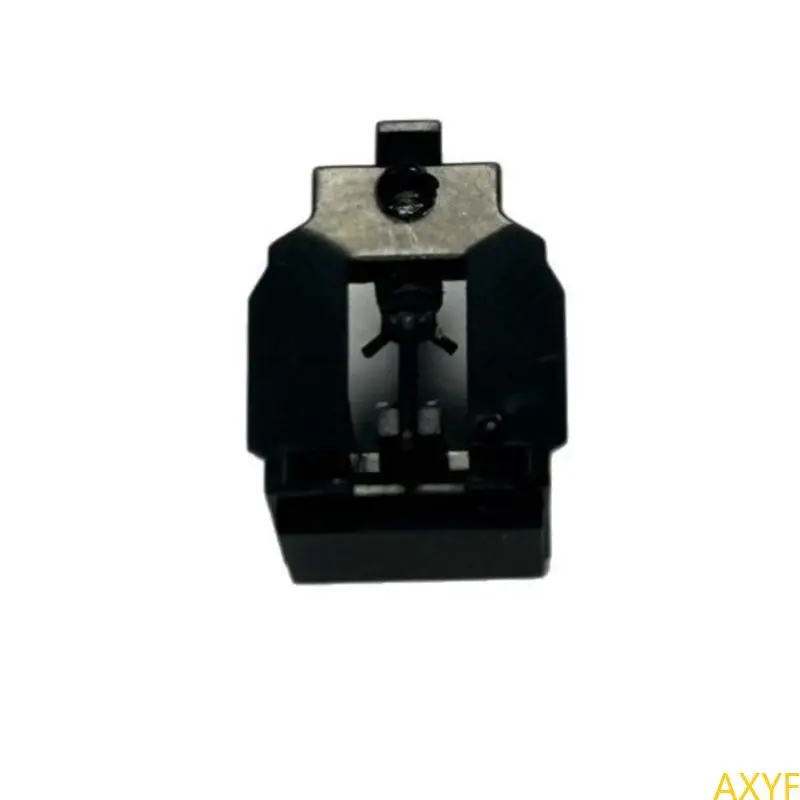 Turntable Stylus for High-Fidelity Sound 8 Turntable Stylus for High-Fidelity Sound - Image 8