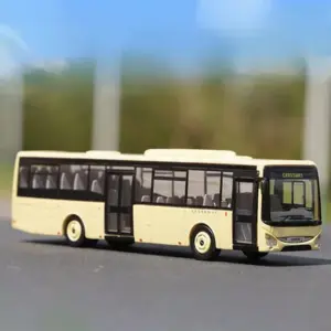 Sba9521fe9cab4d3a997382f5043da81be