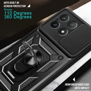 Sba97c11dbfe2409d927f935b16edcba4C