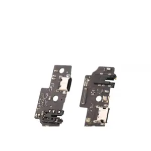 Replacement USB-C Charging Port for Galaxy A05 4 Sba9968566ffd492995dc11f180def0573