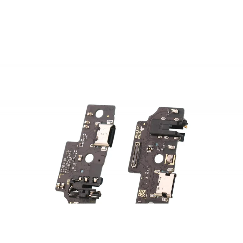 Replacement USB-C Charging Port for Galaxy A05 2 Replacement USB-C Charging Port for Galaxy A05 - Image 2