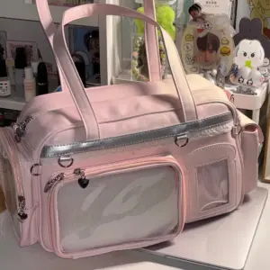 Sba99bc9d8f92417ca1c0413a0db1e386U