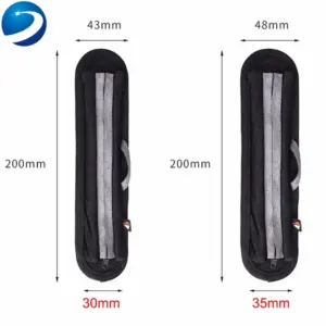 Sba9a8ea7f6274fcb940998f7cced56fa0