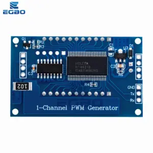 Sba9a9d0ca74e49e79e7f95f35f7ba7b9g