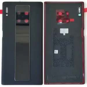 Huawei Mate 30 RS Porsche Cover Black or Red 15 Sba9aa572a2054bf7a5c0e50ea1489000O