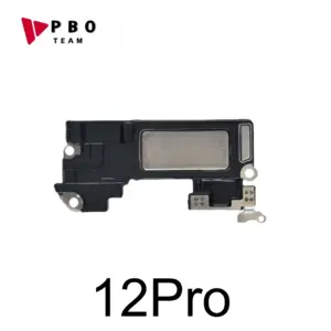 iPhone 12 Series Earpiece Speaker Set (5 Pieces) 9 Sba9b57ee03a643afa2b9fd3fc61c3a73b scaled 1