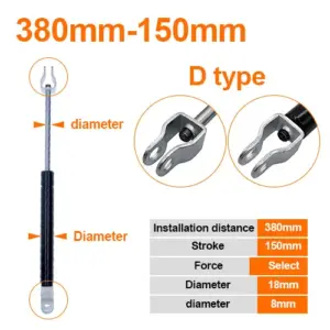 Sba9d471f544c482ca81ed8f8ff088723B