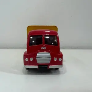 Sba9f3f49960445df9f0c901403473676X