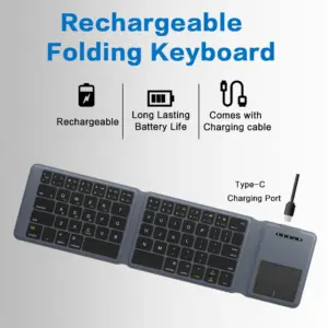 Sba9f43e54bb441deae0c96ac7e01a03de