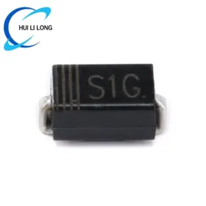 Sbaa0587f00fe4a4fa9245be0c988c937i